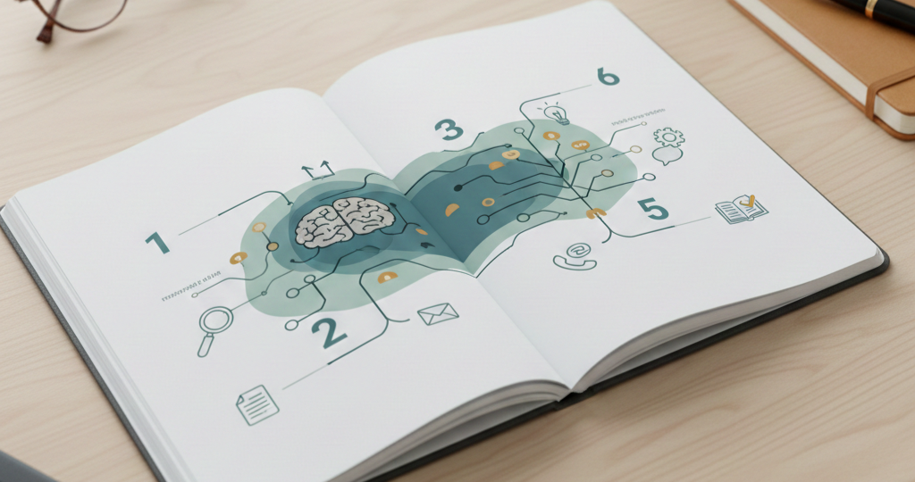 A Quick Guide — Submitting Your Manuscript to the International Journal of Educational Research