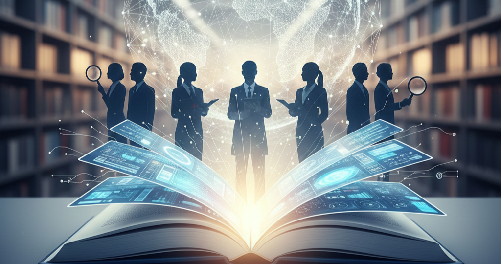 Why Publish in the International Journal of Educational Research?